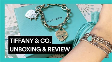 tiffany and co bracelet replica|tiffany hardwear bracelet dupe.